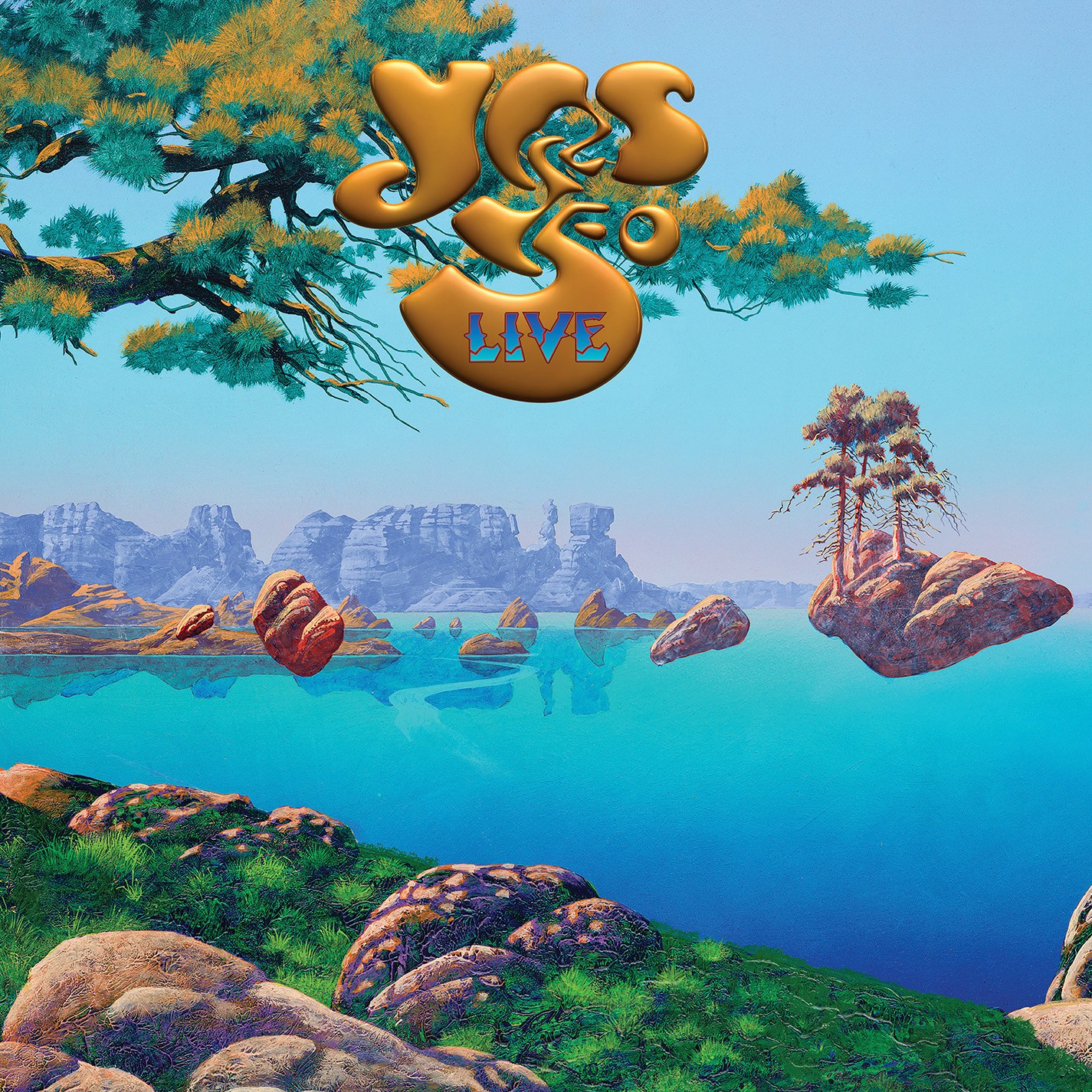 yes-live-50